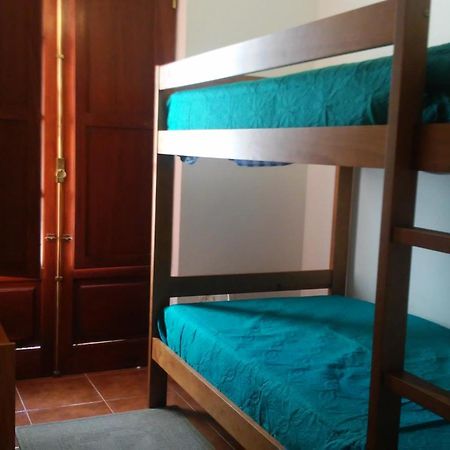 タヴィラ Casa Barrela Iヴィラ エクステリア 写真