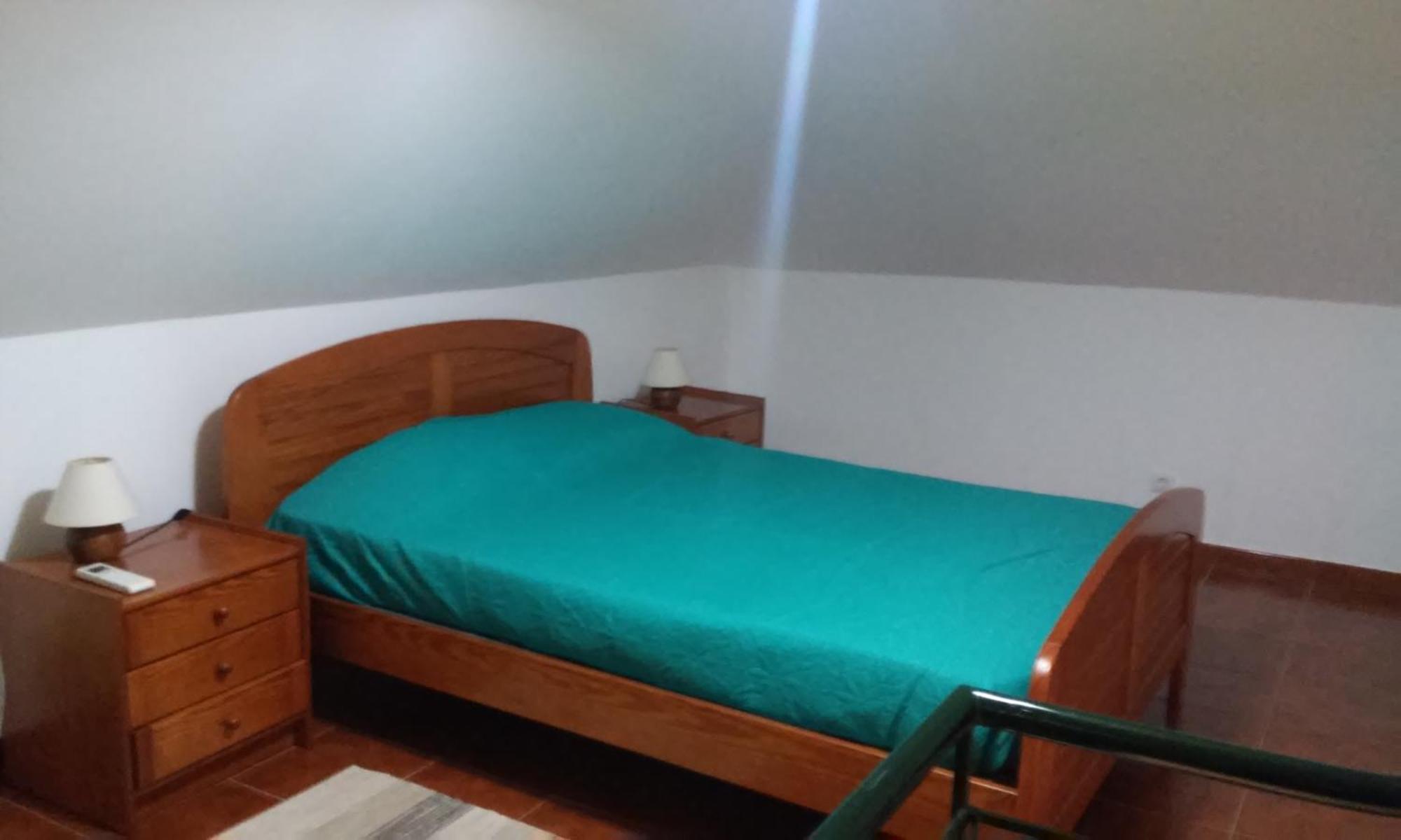 タヴィラ Casa Barrela Iヴィラ エクステリア 写真