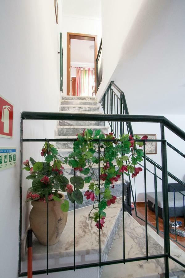 タヴィラ Casa Barrela Iヴィラ エクステリア 写真