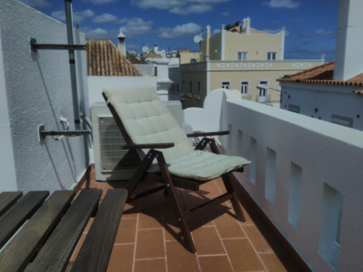タヴィラ Casa Barrela Iヴィラ エクステリア 写真
